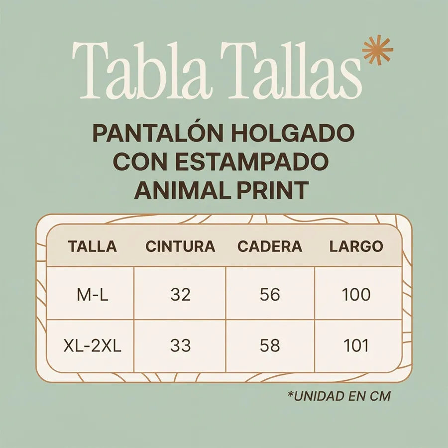 AD2651 AD2651 15794